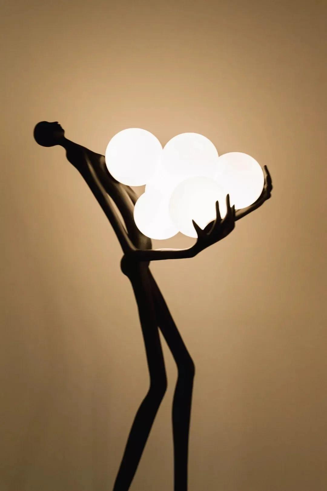 6号线都有什么景点,六号线能去的免费景点