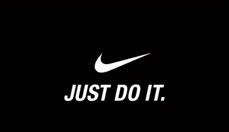 *制抵**耐克和阿迪又怎样？大学生直呼：太好了，本来我也买不起