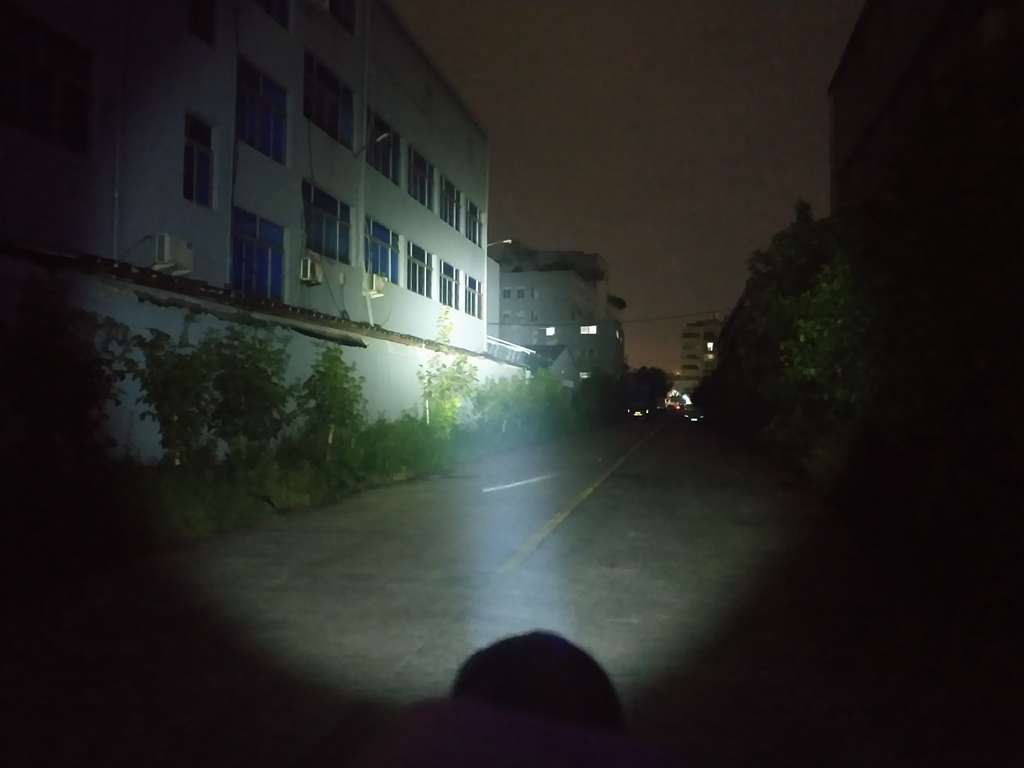 凯瑞兹ep10和ep11怎么选,凯瑞兹ep11户外实测