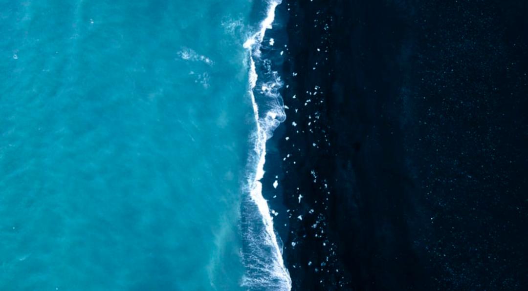 同趣小组,饭不好恰