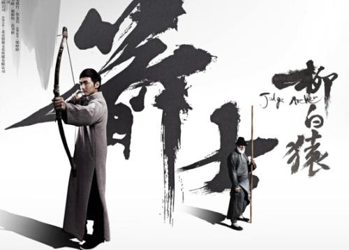 英超联赛和中超联赛对比,中超跟英超的区别在哪