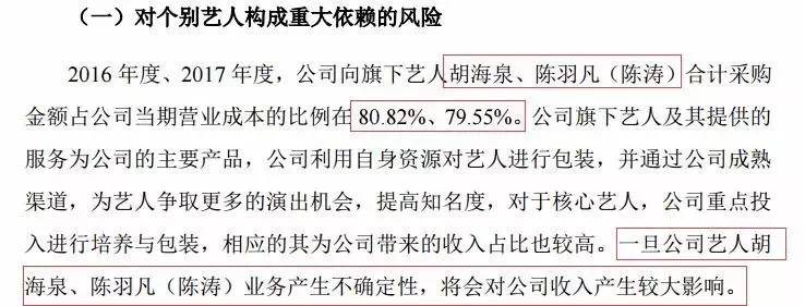 羽泉和谁合开公司,成名路的辉煌与辛酸羽泉