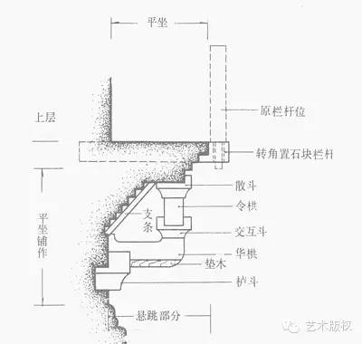 中国第一佛塔介绍,中国佛塔的由来