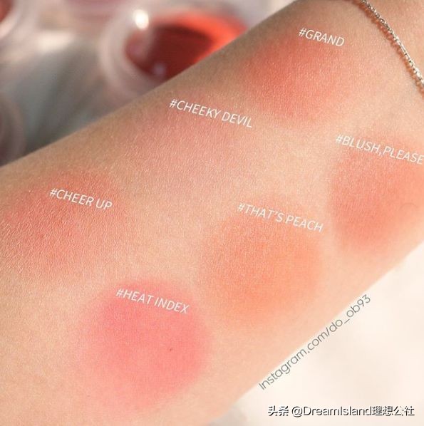 超好用的宝藏单品,拥有这几件单品足够了