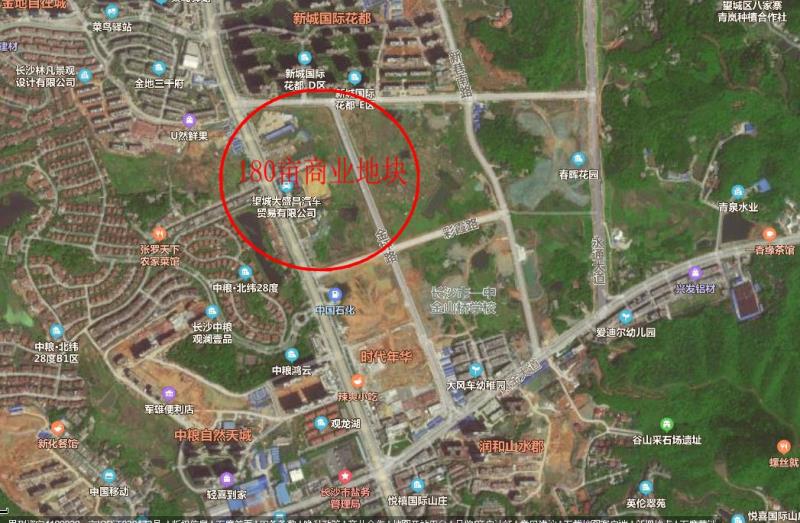 大汉汉府个人评测,大汉汉府一期质量