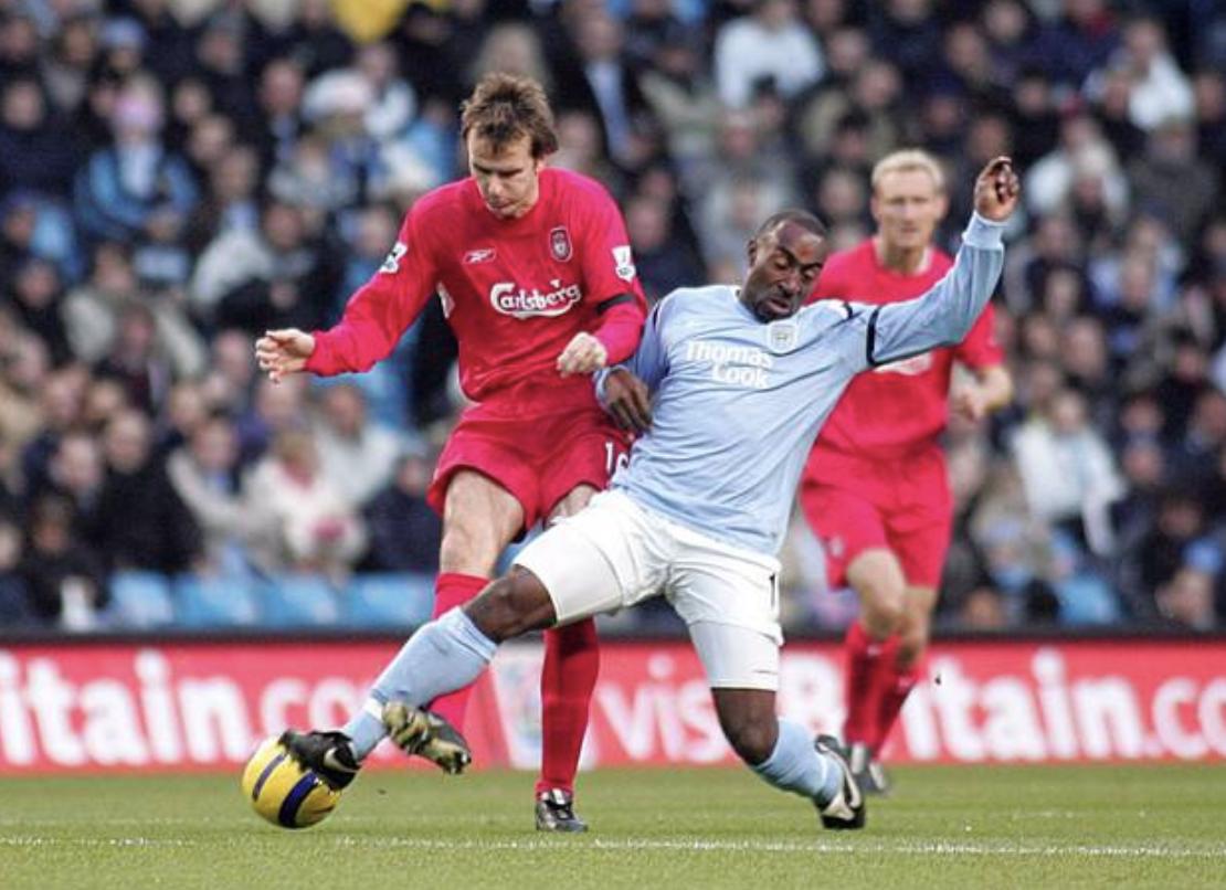 周六美职联推荐,周六美职篮预测