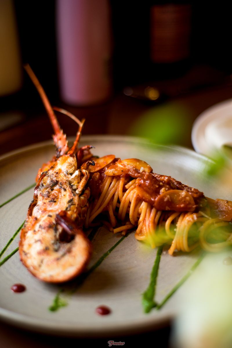 海口飞特,飞特推荐