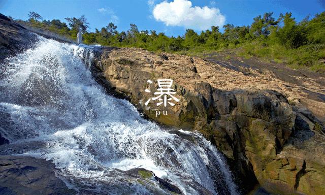 广东惠州这一“隐世桃源”酒店，需乘船入住，奢享岭南顶级温泉