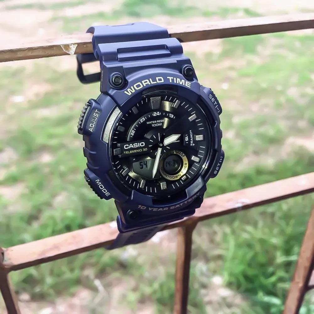 开学逆袭计划 | 平价学生表如何挑选？