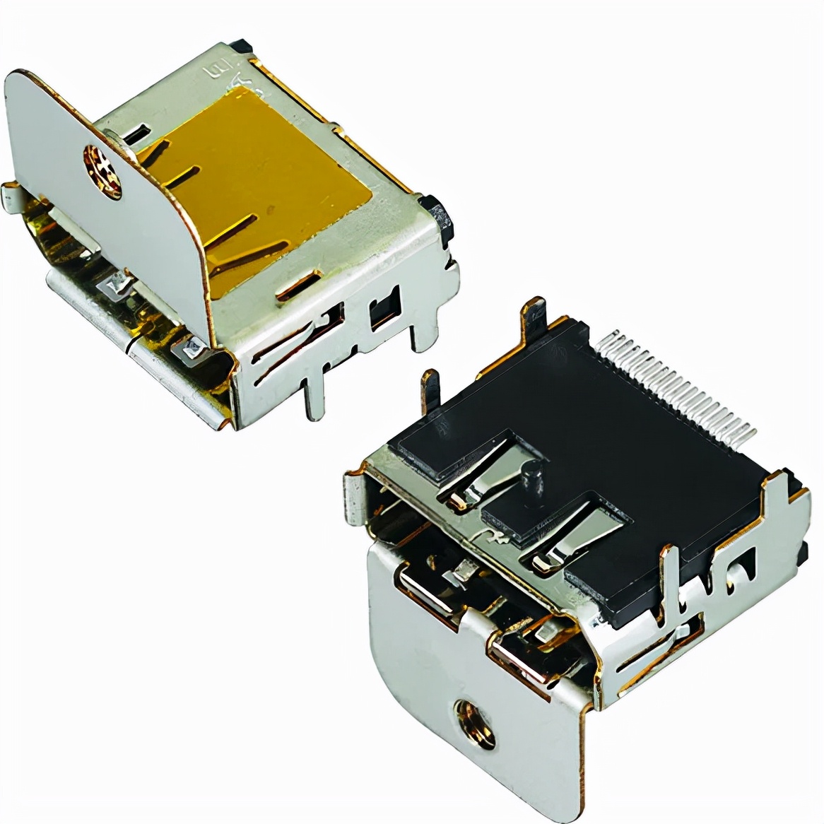 扩展坞的pd接口的作用,笔记本电脑扩展坞的接口