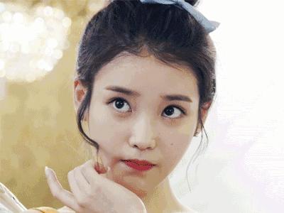 「最强面霜种草贴」还不快快先收藏