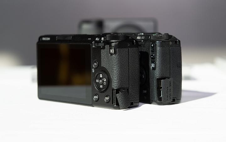 理光ricoh什么牌子,ricoh理光xr-10m