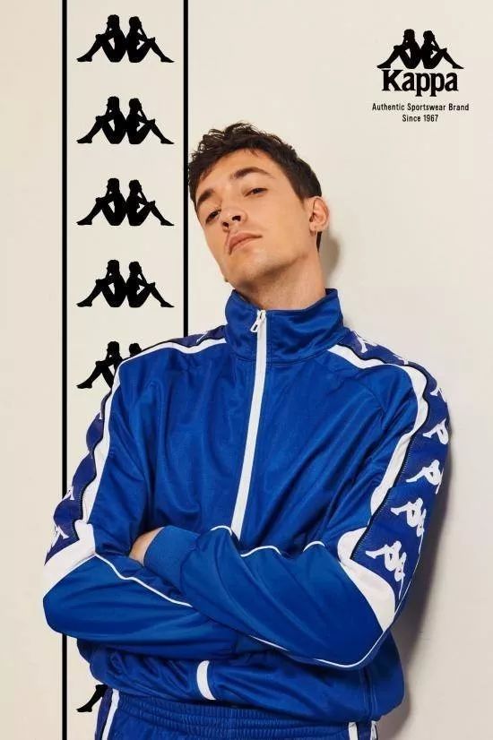 是什么，让乌鲁木齐人十年前就这么潮？