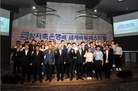 围棋崔精最新消息,韩国评史上十大名将