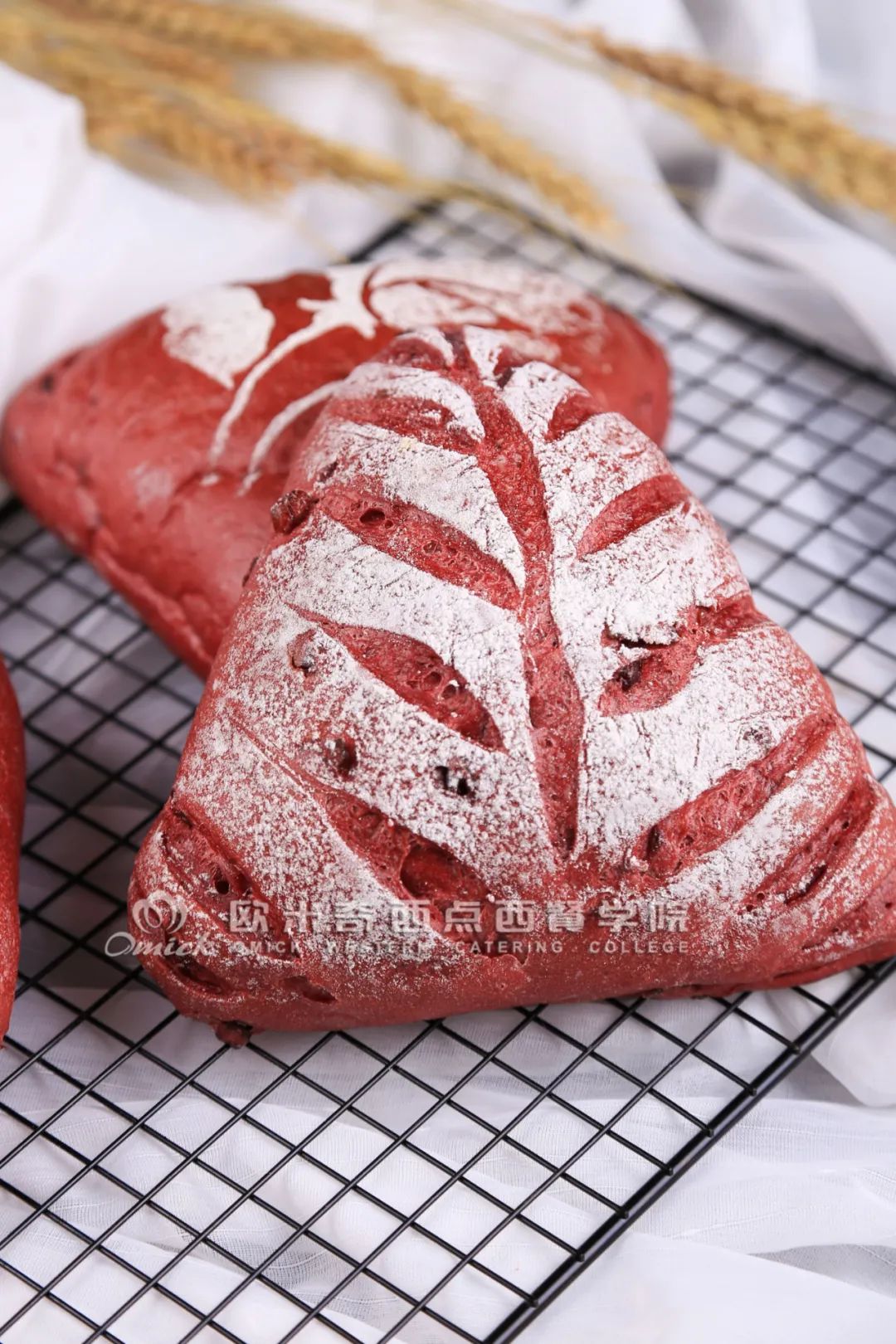 烘焙行业盈利能力分析,烘焙行业利润分析