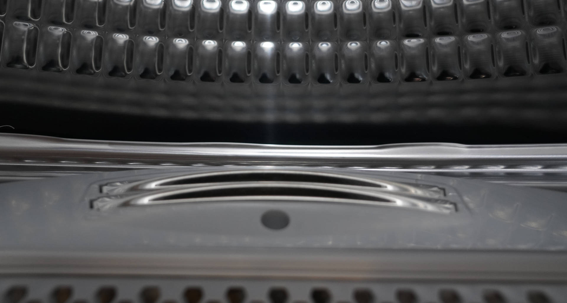 海尔纤美热泵烘干机安装说明,海尔纤美烘干机哪款好