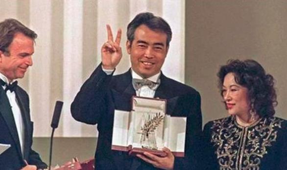 香港洋服大王张活海一生两大巅峰：生子张国荣，享誉好莱坞