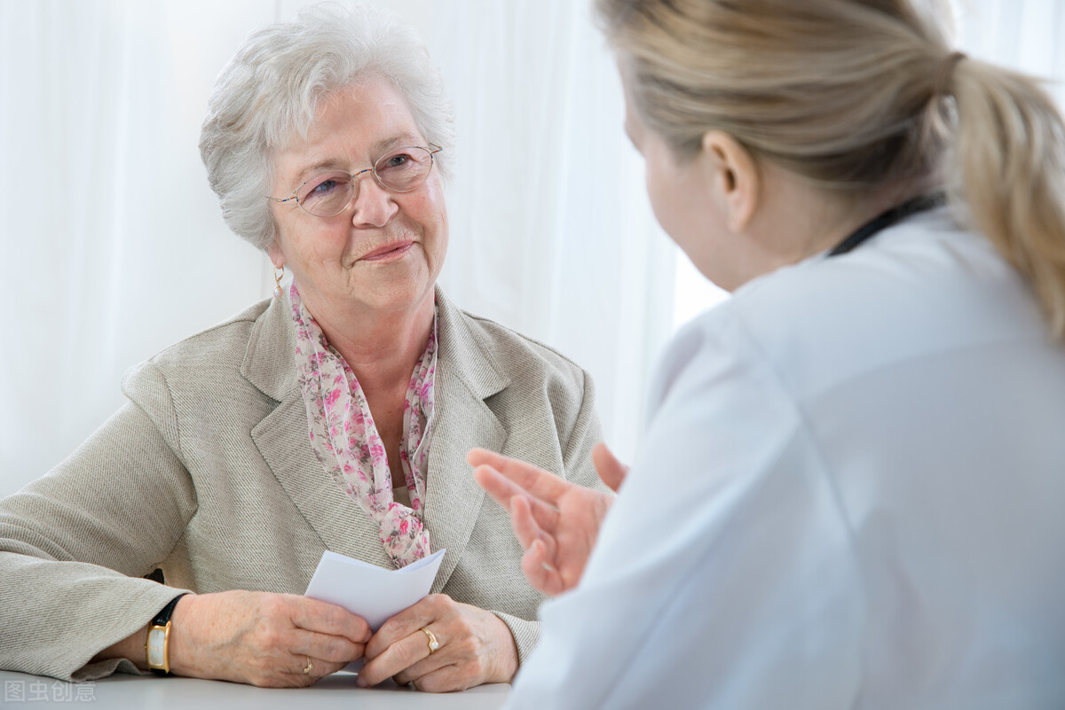 白发染发剂的危害,白发专用染发剂能致癌吗