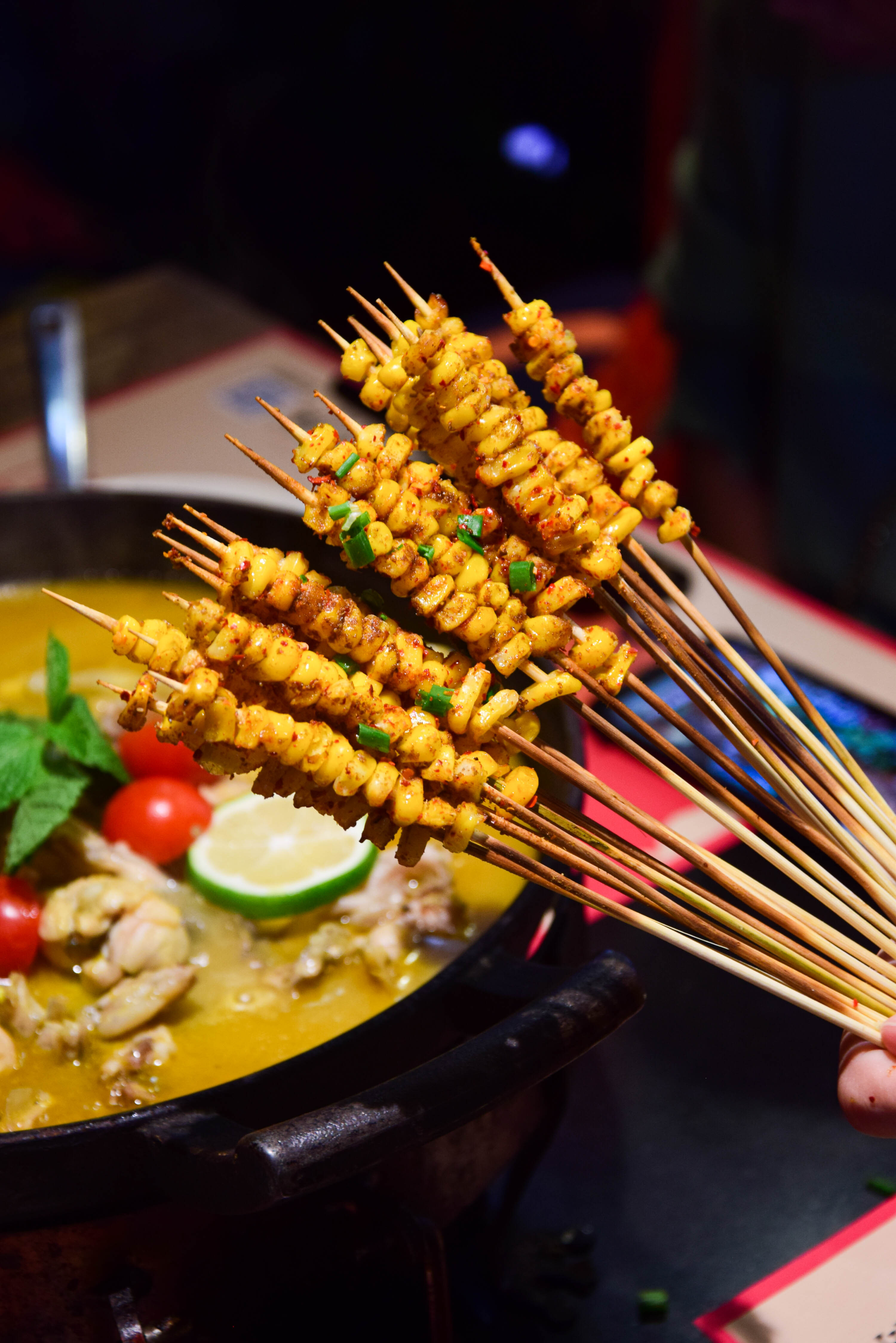 蛙小侠抖音团购2-3人餐52元,蛙小侠抖音团购68减50