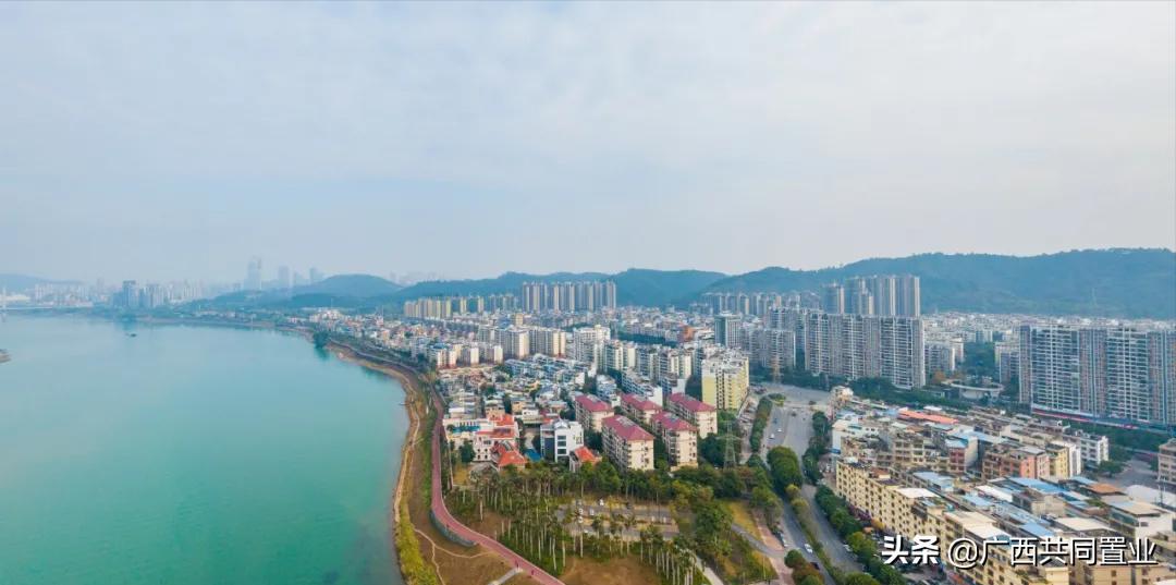 大沙田客运站金象美食城,南宁市大沙田客运站搬迁了吗