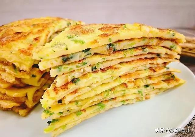 宝宝不爱喝奶吃鸡蛋怎么办,一岁半的宝宝不爱吃鸡蛋怎么办