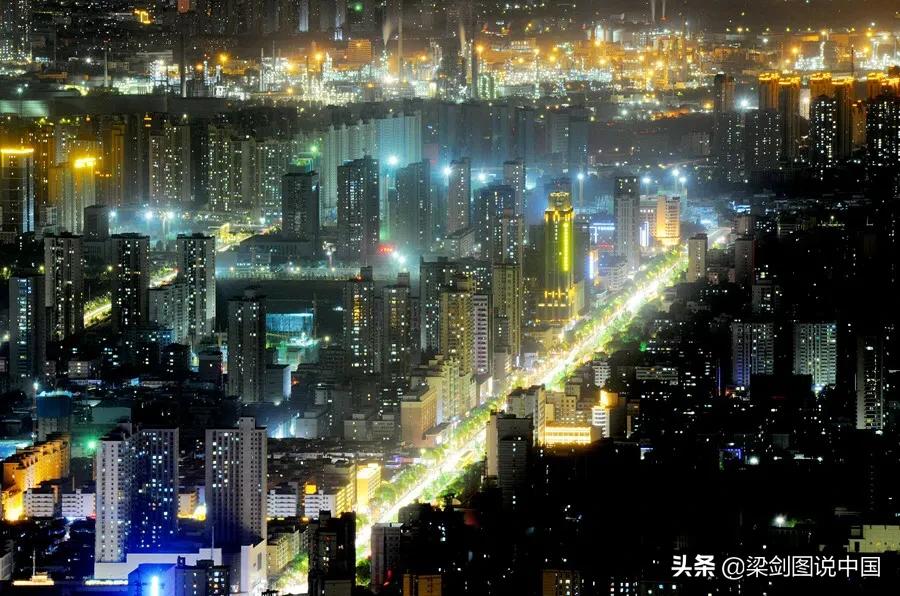 中车兰州机车厂新厂建设进展,兰州机车最新动态