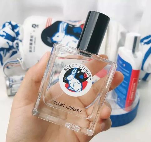 扎心了，年轻人！被优衣库们榨干钱包的真相，你可能想不到