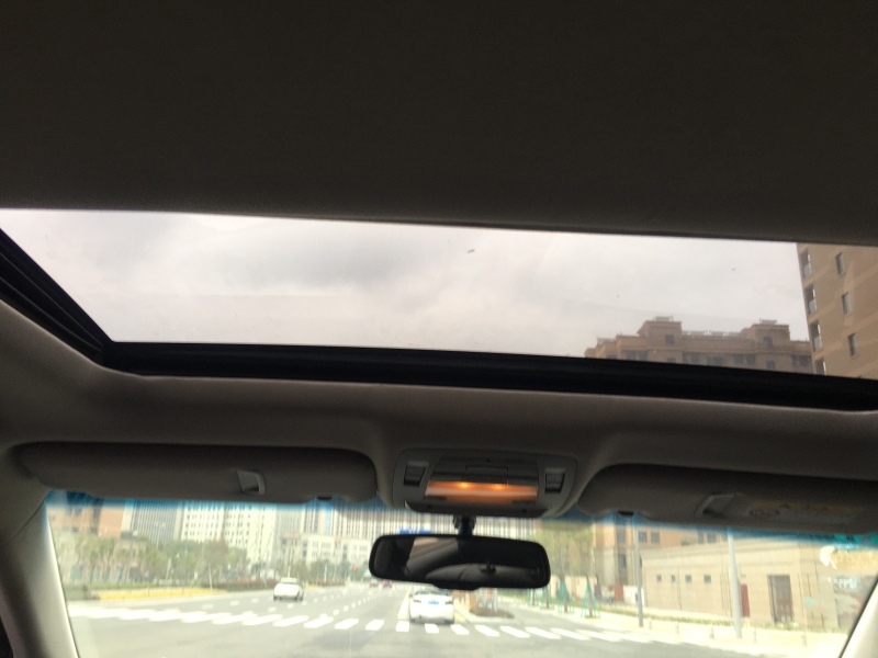 雷克萨斯rx270,雷克萨斯rx12款rx270烧机油吗