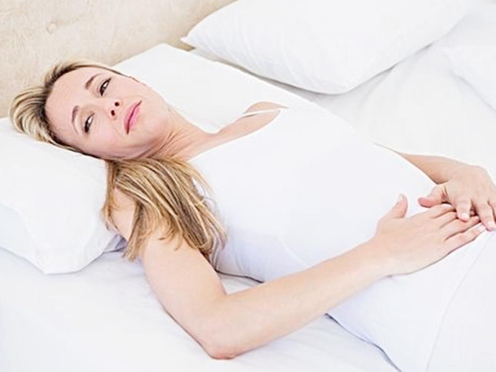 打过胎的女性这三个地方不能说谎,打过胎的女生身体有什么特征