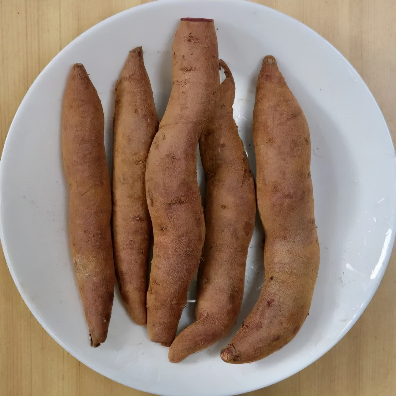 盒马大赛,盒马挑战赛