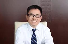 沈南鹏张磊阎焱王强,50后607080后