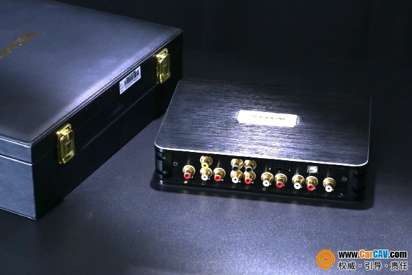 汽车音响升级改装最佳方法,汽车音响喇叭改装需要改什么