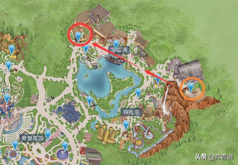 迪士尼有台风可以改期吗,上海迪士尼台风后开放了吗