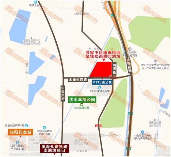 富禹金科最新消息,富禹金科新闻最新消息