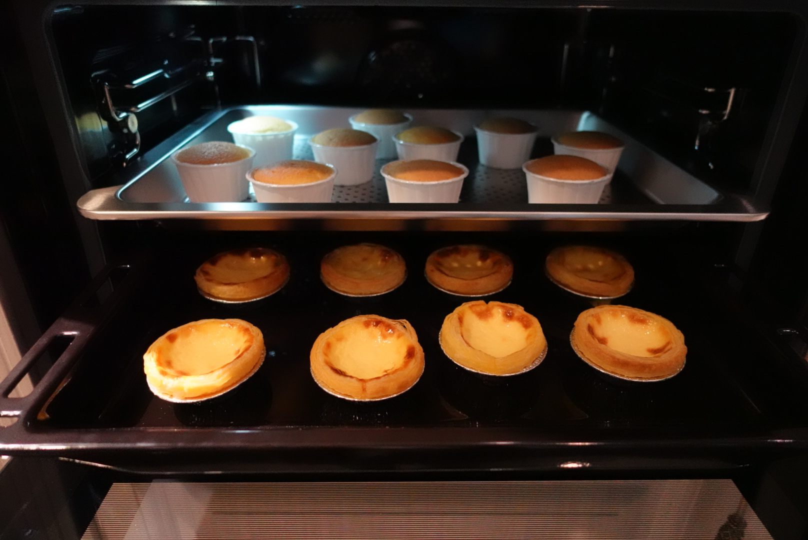 全屋家电推荐购买清单白色,全屋值得入手家电清单