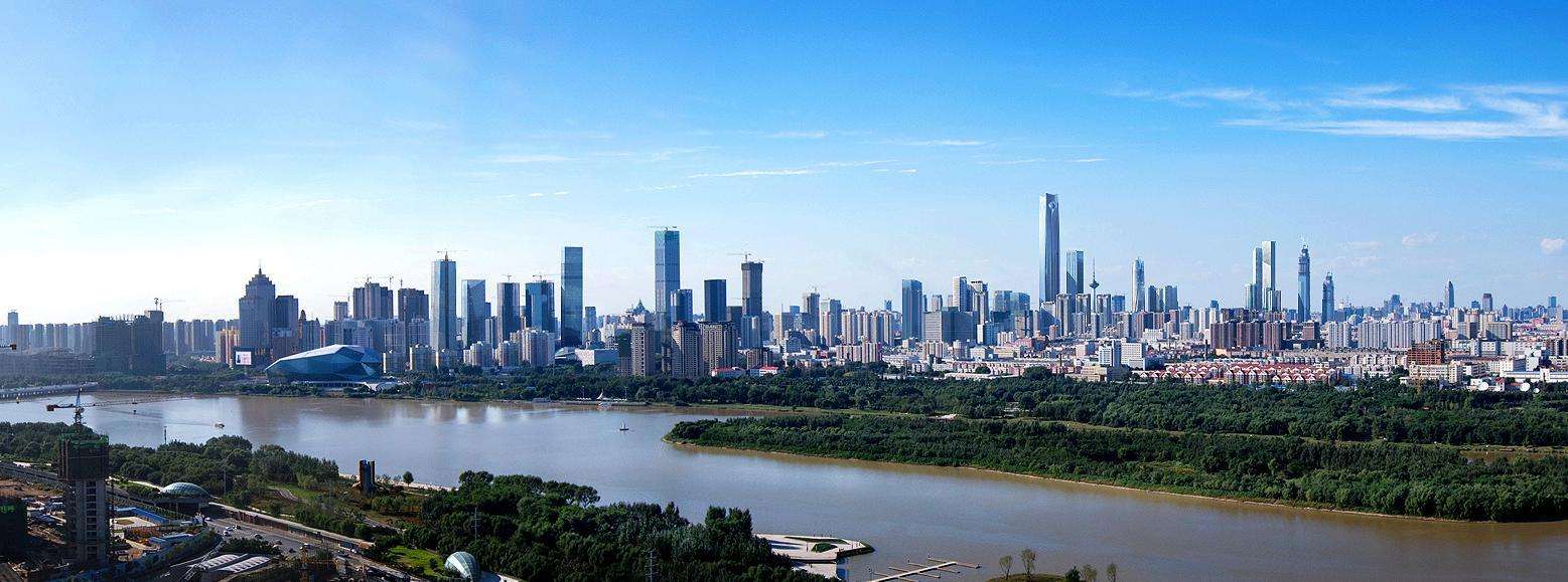 沈阳冬季旅游攻略必玩的景点,沈阳旅游必去景点排名