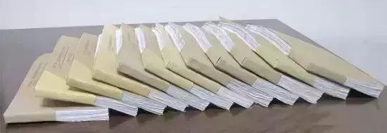 会计基础凭证大全,会计凭证整理书籍