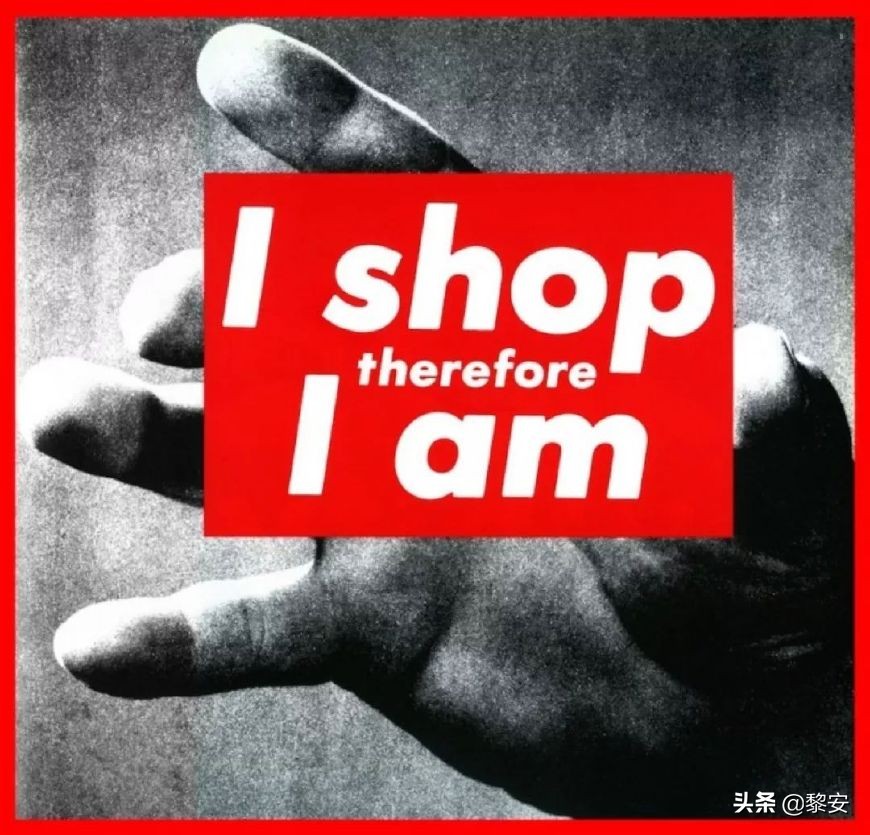 supreme新款,席卷全球的潮牌之王supreme