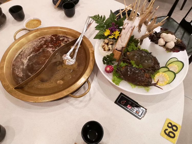 蓝梦岛恶魔的眼泪图片,巴厘岛蓝梦岛恶魔之眼要门票吗