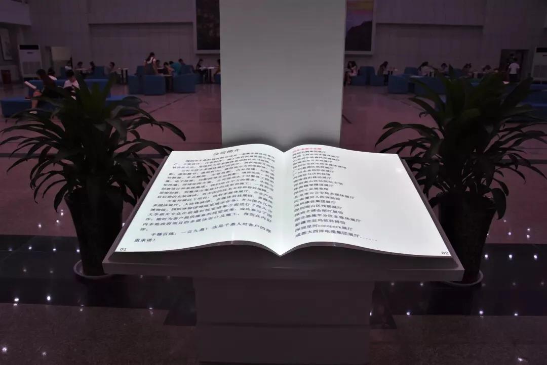 英文美文朗读100篇,任老师英文美文朗读