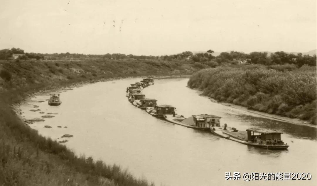 安吉的名胜,安吉有个地名叫什么山