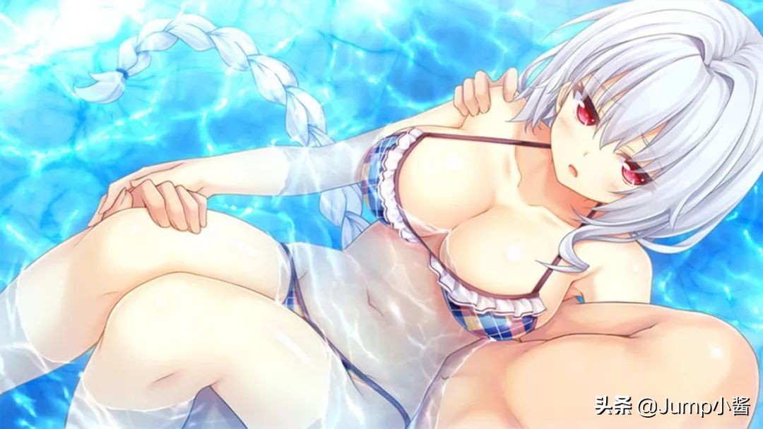 值得期待的40款游戏,本周游戏大作免费最新