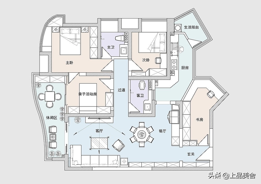 装修目前还流行玻璃柜门吗,装修用玻璃柜门好吗