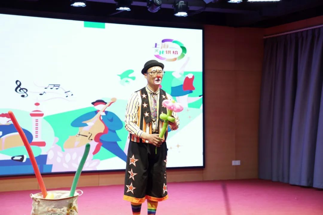 【*党**史学习教育】为庆祝中国*产党共**成立100周年，“同心圆中国梦”综合文艺演出在这里举办！