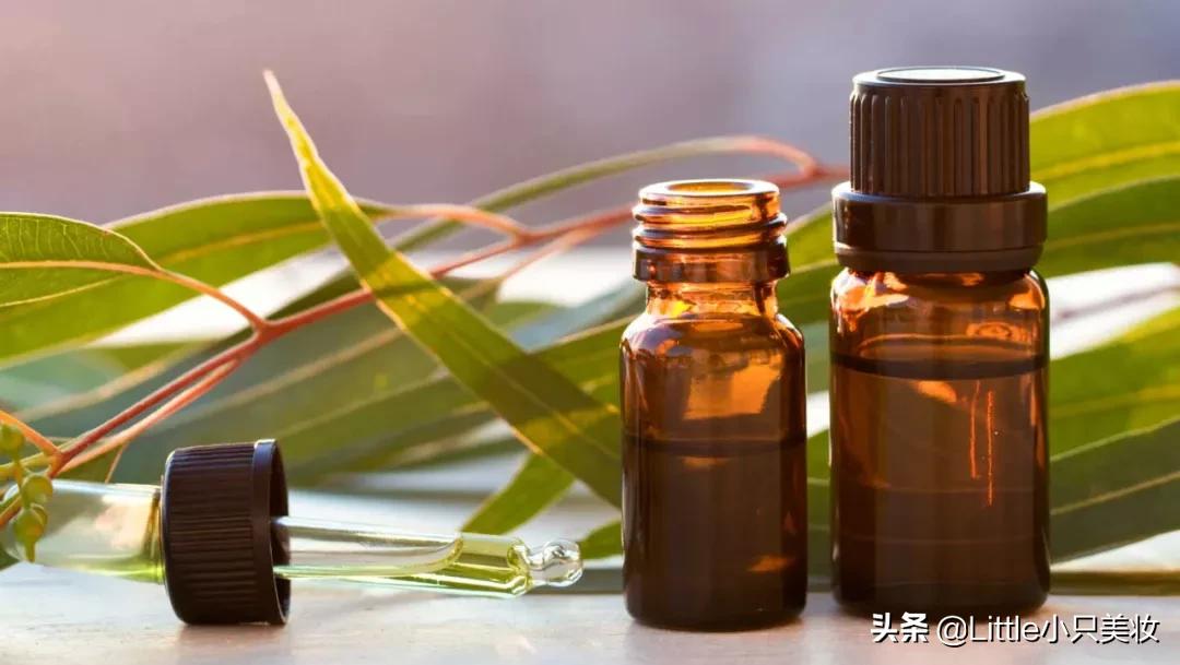 第一次去美容院护肤视频,第一次去精油开背要注意什么