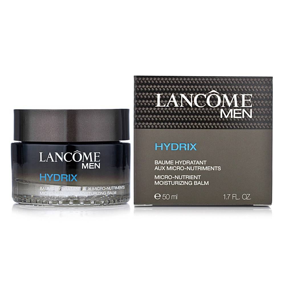 男士男士护肤品,男士护肤品哪个牌子最好用又实惠