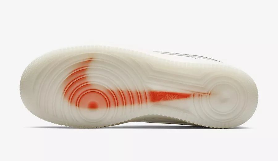 2018年aj1热度,最值得上脚的aj1