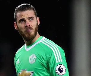 寮楁牸妫繖娆″c缃楃殑鎬佸害,寮楁牸妫禌鍚庨噰璁垮c缃楃殑璇勪环