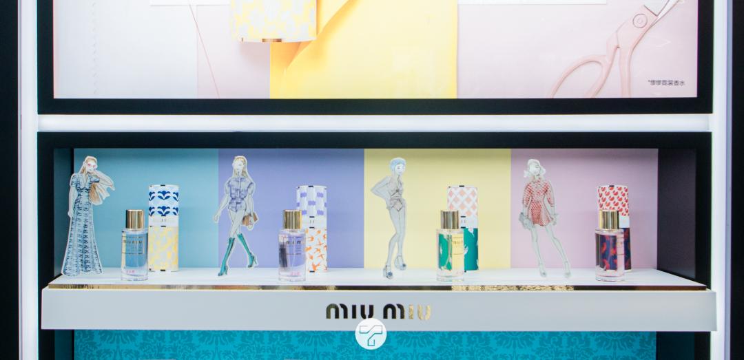 丝芙兰大促哪些值得买,丝芙兰年终大促最低是几折