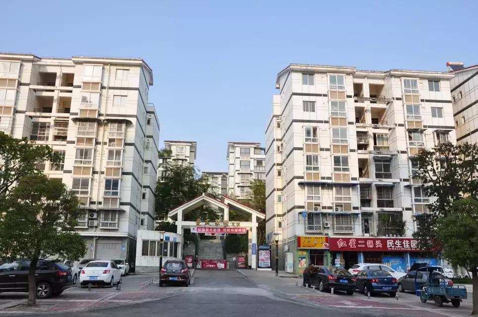 绵阳园艺山大平层新盘,绵阳园艺山2020年新开好楼盘